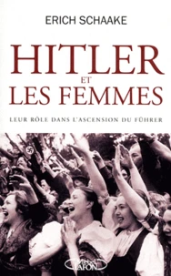 Les Femmes et Hitler