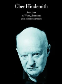 Über Hindemith