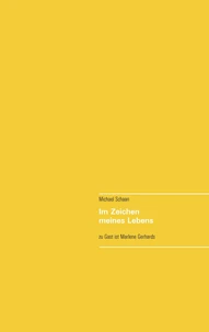 Im Zeichen meines Lebens