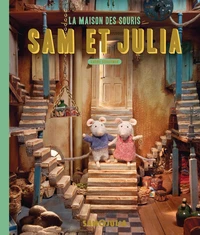 Sam et Julia