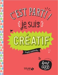 C'est parti !