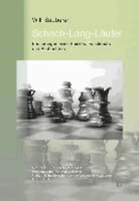 Schach-Lang-Läufer