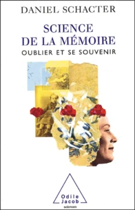 Science de la mémoire