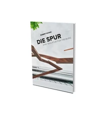 Die Spur