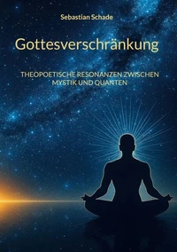 Gottesverschränkung
