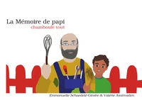 La Mémoire de papi chamboule tout
