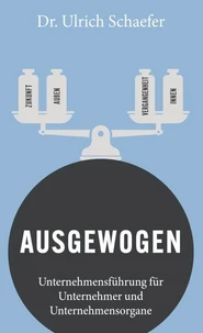 Ausgewogen