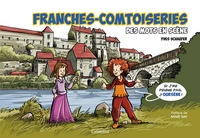Franche-Comtoiseries