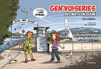 Gen’voiseries