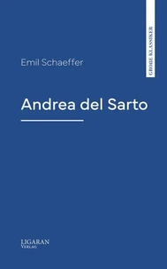 Andrea del Sarto
