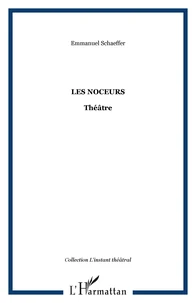 Les noceurs
