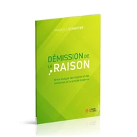 Démission de la raison
