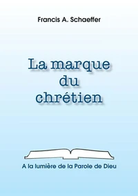 La marque du chrétien