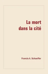 La mort dans la cité