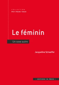 Le féminin