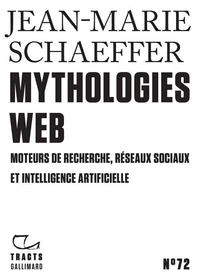 Mythologies web