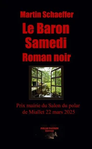 Le Baron samedi