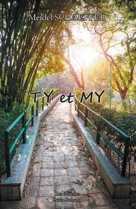Ty et My