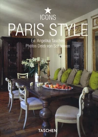 Paris Style