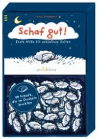 Schaf gut!