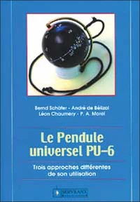 Le Pendule Universel