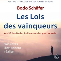Les Lois des vainqueurs