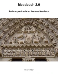 Messbuch 2.0