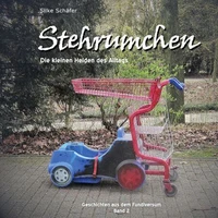 Stehrumchen