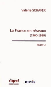 La France en réseaux