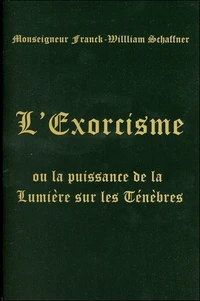 L'Exorcisme