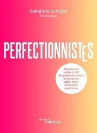 Perfectionnistes