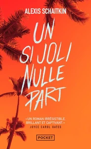 Un si joli nulle part