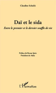 Daï et le sida
