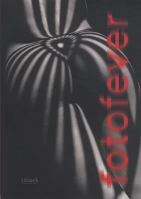 Fotofever, Brussels-Paris 2013