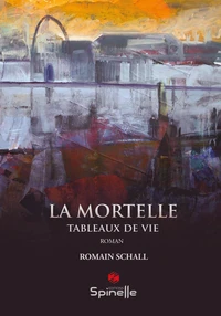 La mortelle