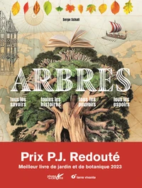 Arbres