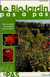 Le BioJardin pas à pas