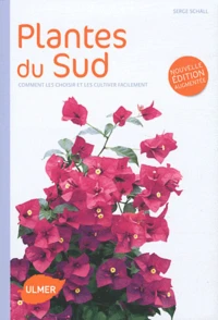 Plantes du Sud