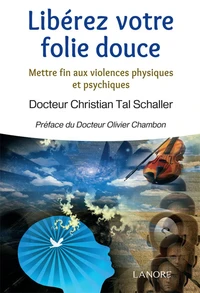 Libérez votre folie douce