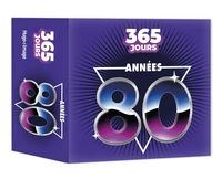 Années 80