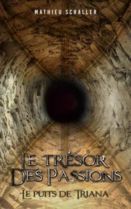 Le trésor des passions