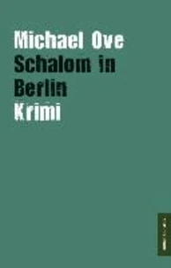 Schalom in Berlin