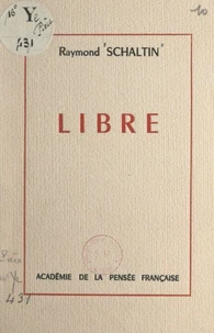 Libre
