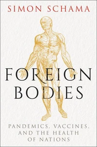 Foreign Bodies