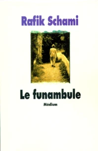 Le funambule