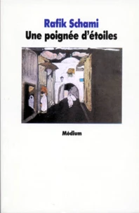 Une Poignée d'étoiles
