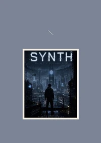 Synth