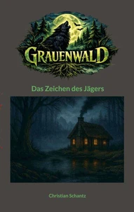 Grauenwald