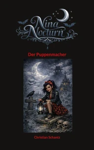 Nina Nocturn