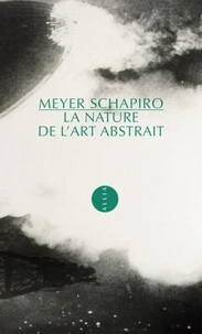 La nature de l'art abstrait
